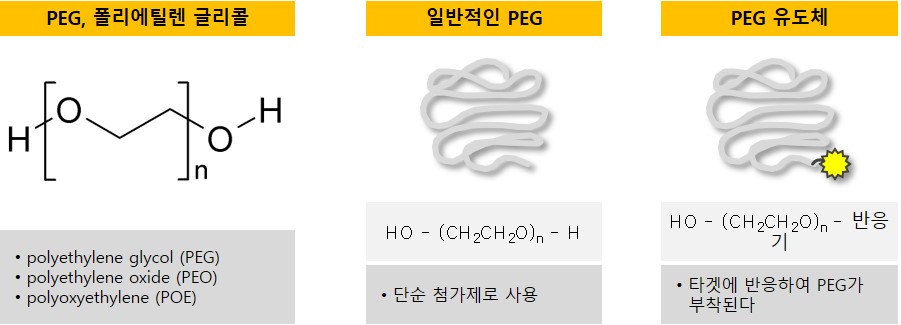 이미지: .