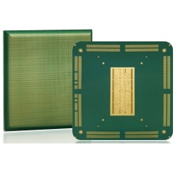이미지: sto pcb