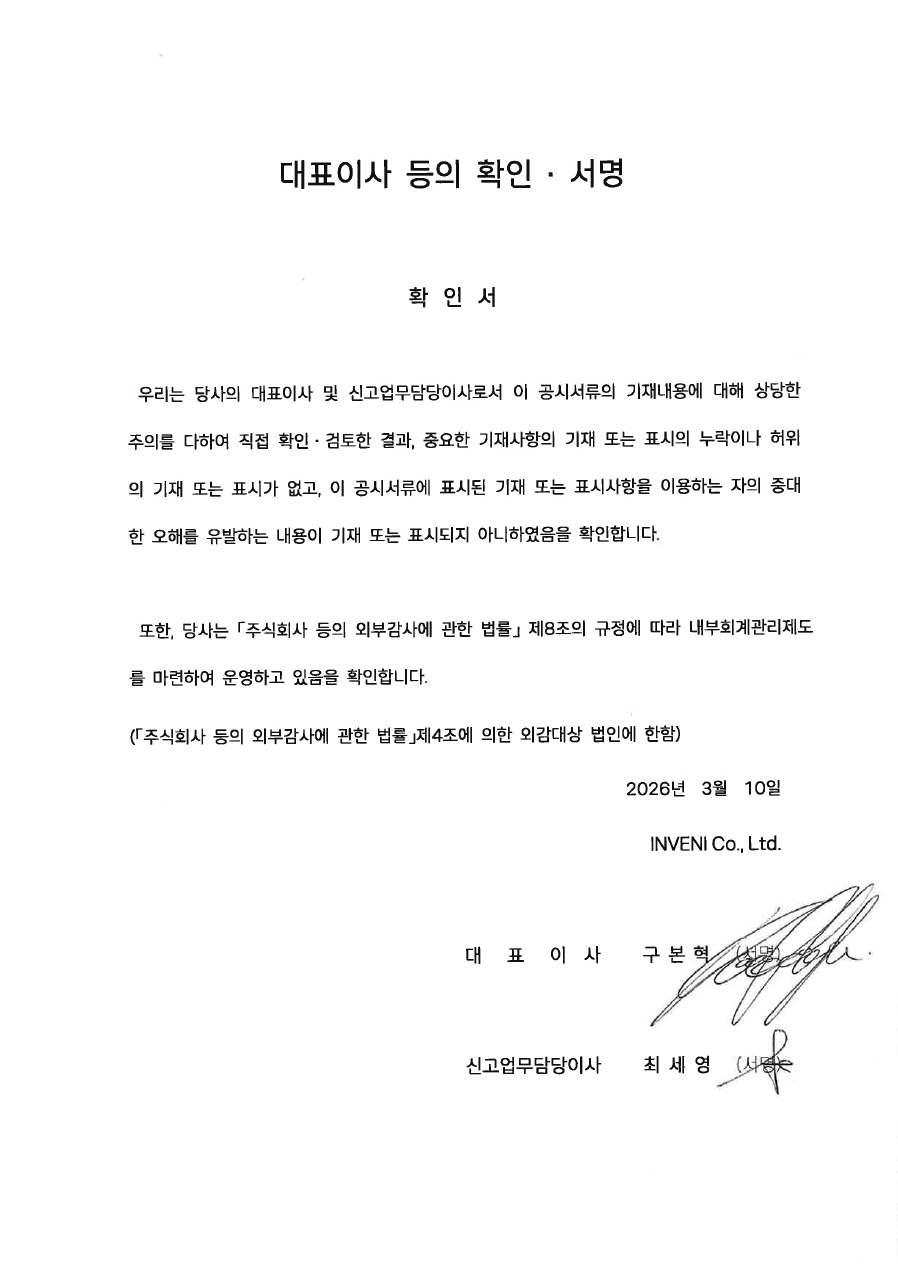 이미지: 대표이사등의확인