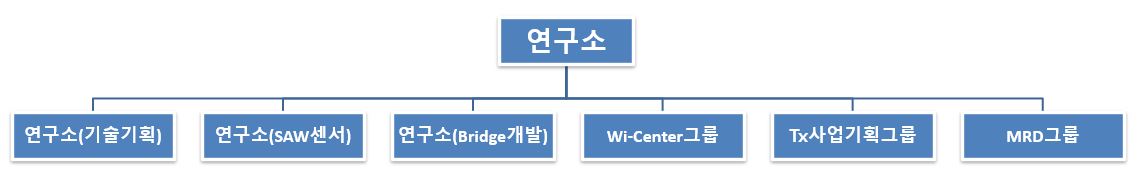 이미지: 연구소 조직도_251231