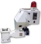 이미지: 사이드믹서