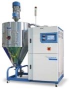 이미지: 제습건조기