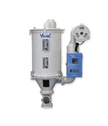 이미지: 호퍼드라이어