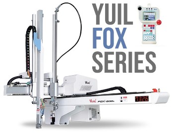 이미지: fox시리즈