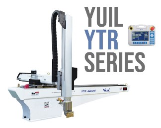 이미지: ytr시리즈