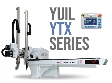 이미지: ytx시리즈