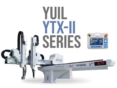 이미지: ytx2시리즈