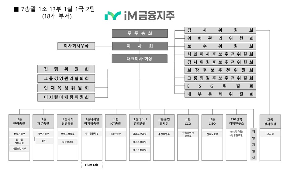 이미지: .