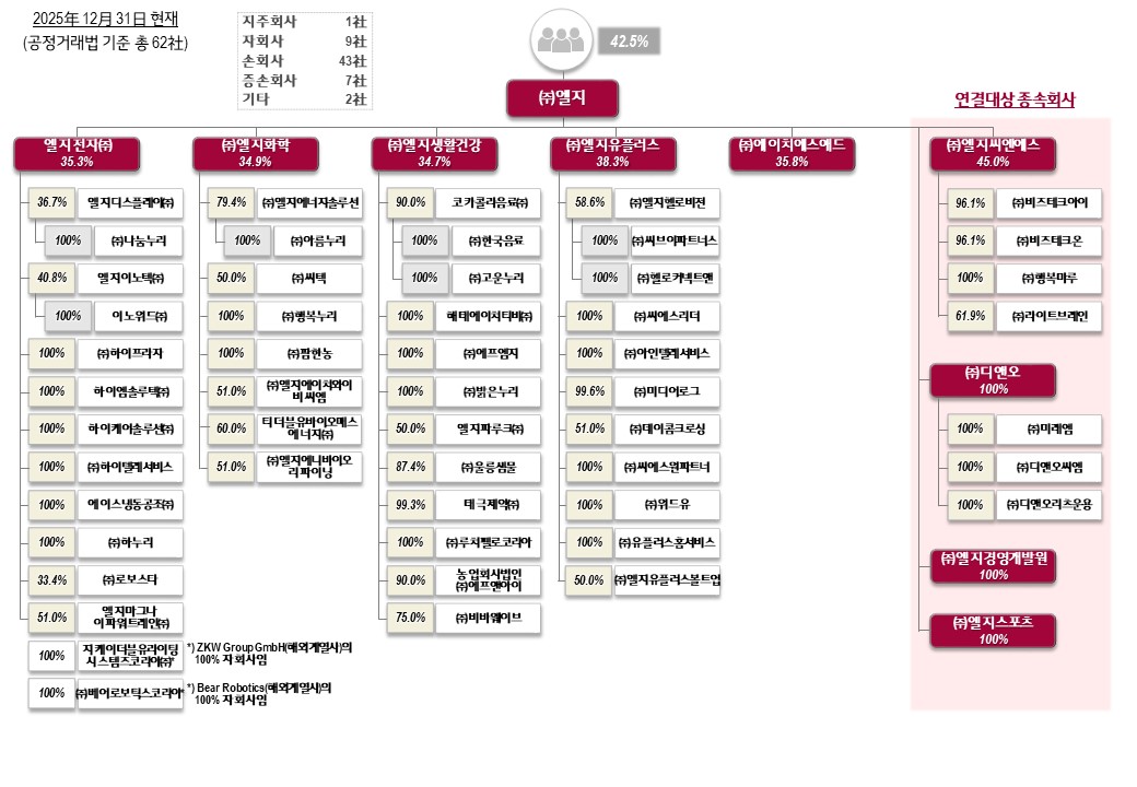 이미지: 지배구조_2025.12.31_62社