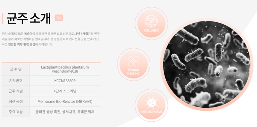 이미지: 피치마이크로바이옴 028