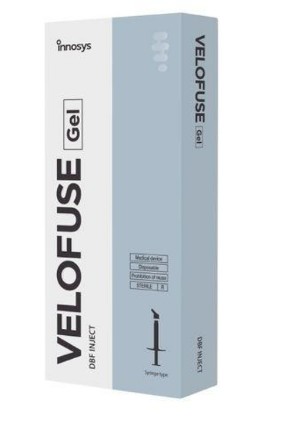 이미지: Velofuse-Gel