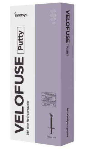 이미지: Velofuse_Putty