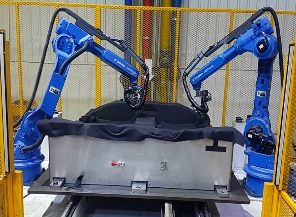 이미지: 제품트리밍