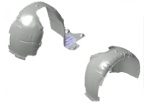 이미지: 휠가드