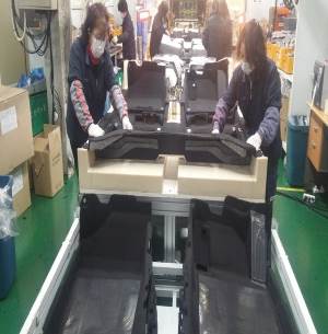 이미지: 조립및검사