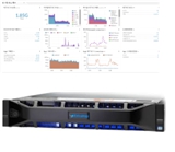 이미지: IT인프라분석,모니터링