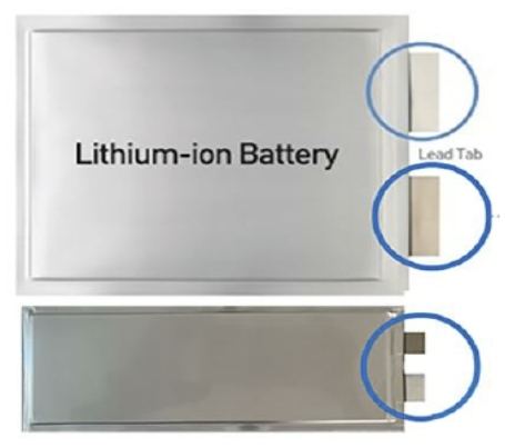 이미지: 리드탭