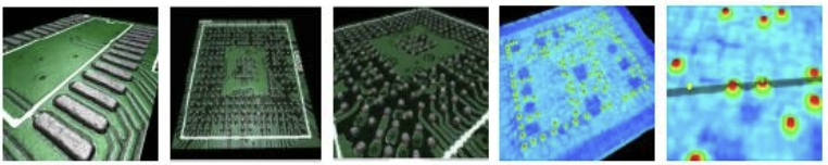 이미지: 검사이미지