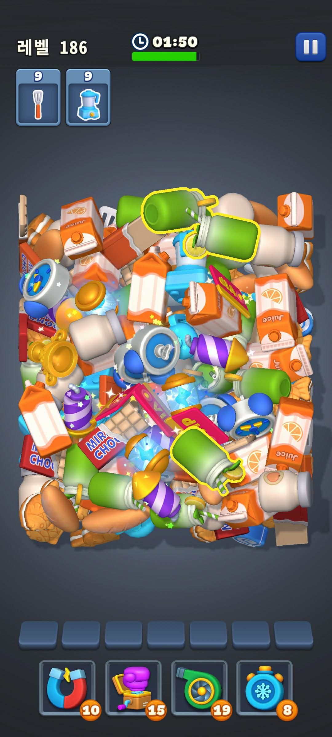 이미지: 게임 플레이 화면