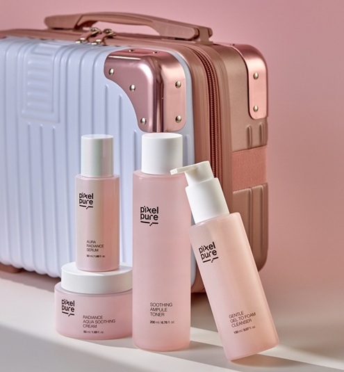 이미지: 픽셀퓨어 고스트 시즌1