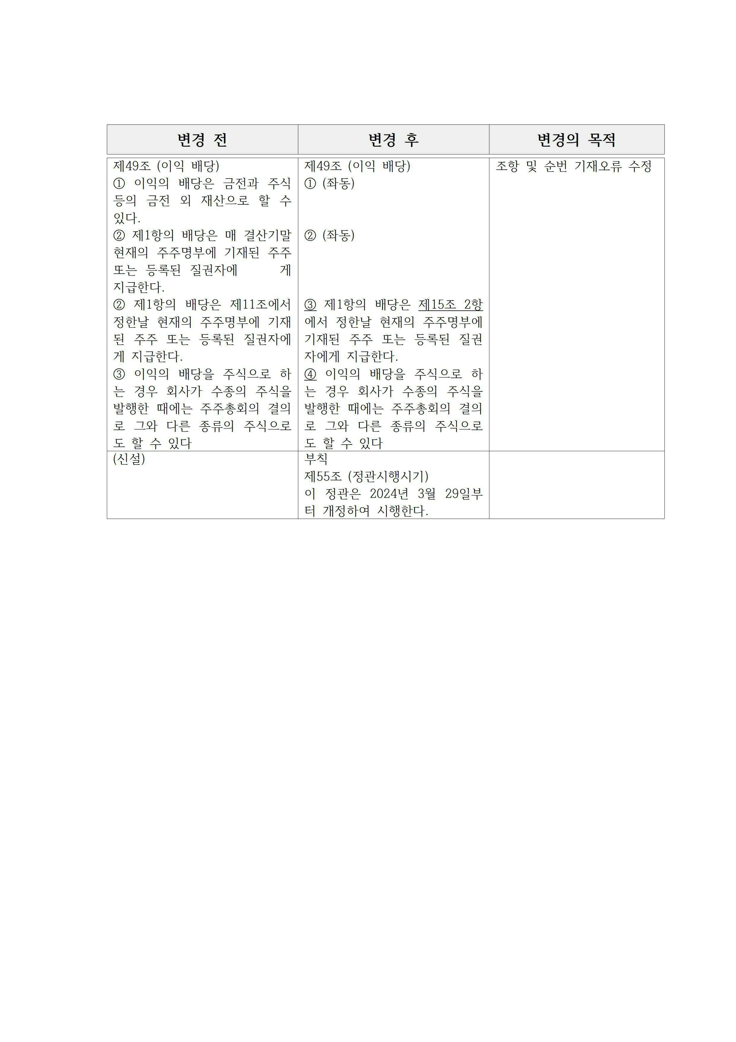 이미지: 정관변경_3