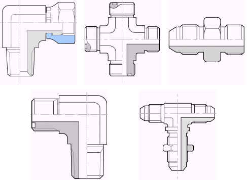이미지: 사업의 내용 그림1