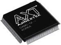 이미지: GMC Chip