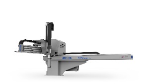 이미지: 직교로봇