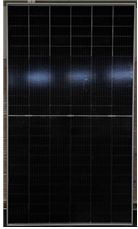 이미지: 탑선모듈