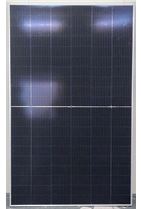 이미지: 탑선모듈(Perc)