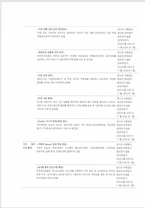 이미지: 붙임_자금부정통제활동2