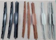 이미지: v9 sud handle 가공제품