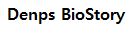 이미지: denps biostory