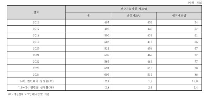 이미지: clip_image005