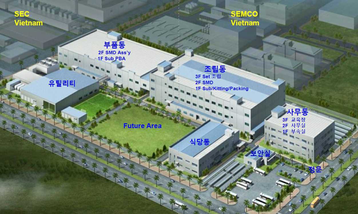 이미지: 레이아웃 이미지