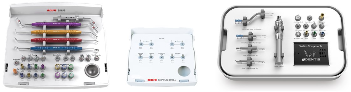 이미지: (SAVE KIT 제품)