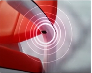 이미지: (통증 알림시스템)