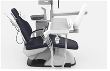 이미지: (Over Arm Type)