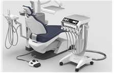 이미지: (Cart Type)