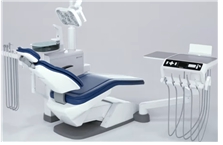 이미지: (Floor Mount Type)