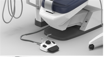 이미지: (Luvis Chair)