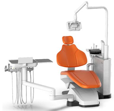 이미지: (C Class)