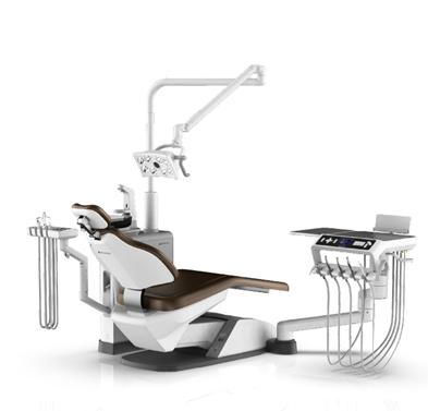 이미지: (E Class)