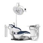 이미지: (M Class)