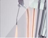 이미지: (Dry air syringe)