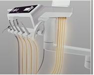 이미지: (미온수 시스템)