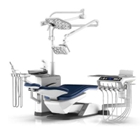 이미지: (S Class)