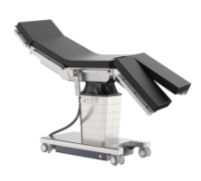 이미지: (LUVIS ST300)