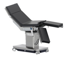 이미지: (LUVIS ST500)