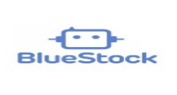 이미지: 블루스탁2_상표권